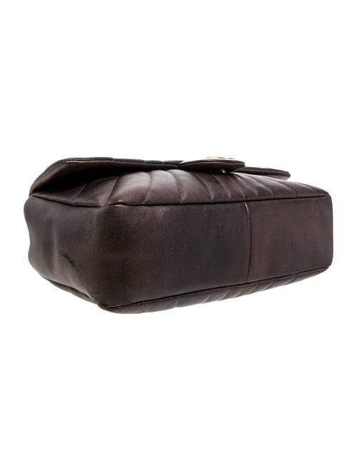 Chanel Paris-Shanghai Flap Bag