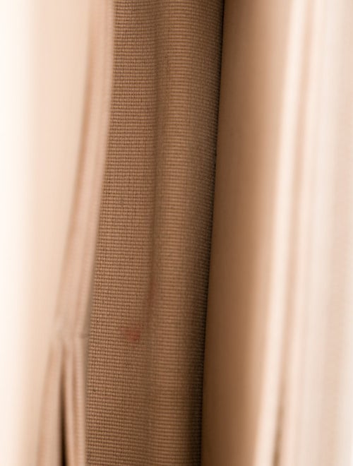 Chanel Classic Quilted Caviar Wallet on Chain