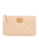 Chanel Small 19 O-Case