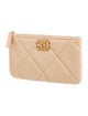 Chanel Small 19 O-Case