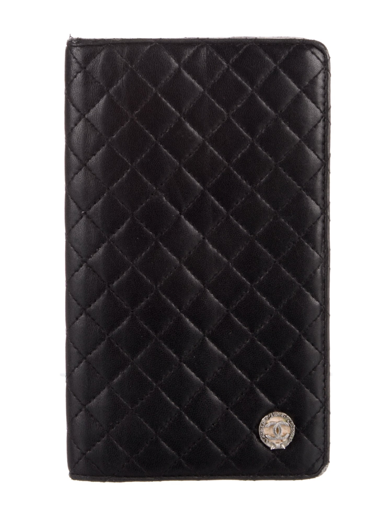 Chanel Vintage 2009-2010