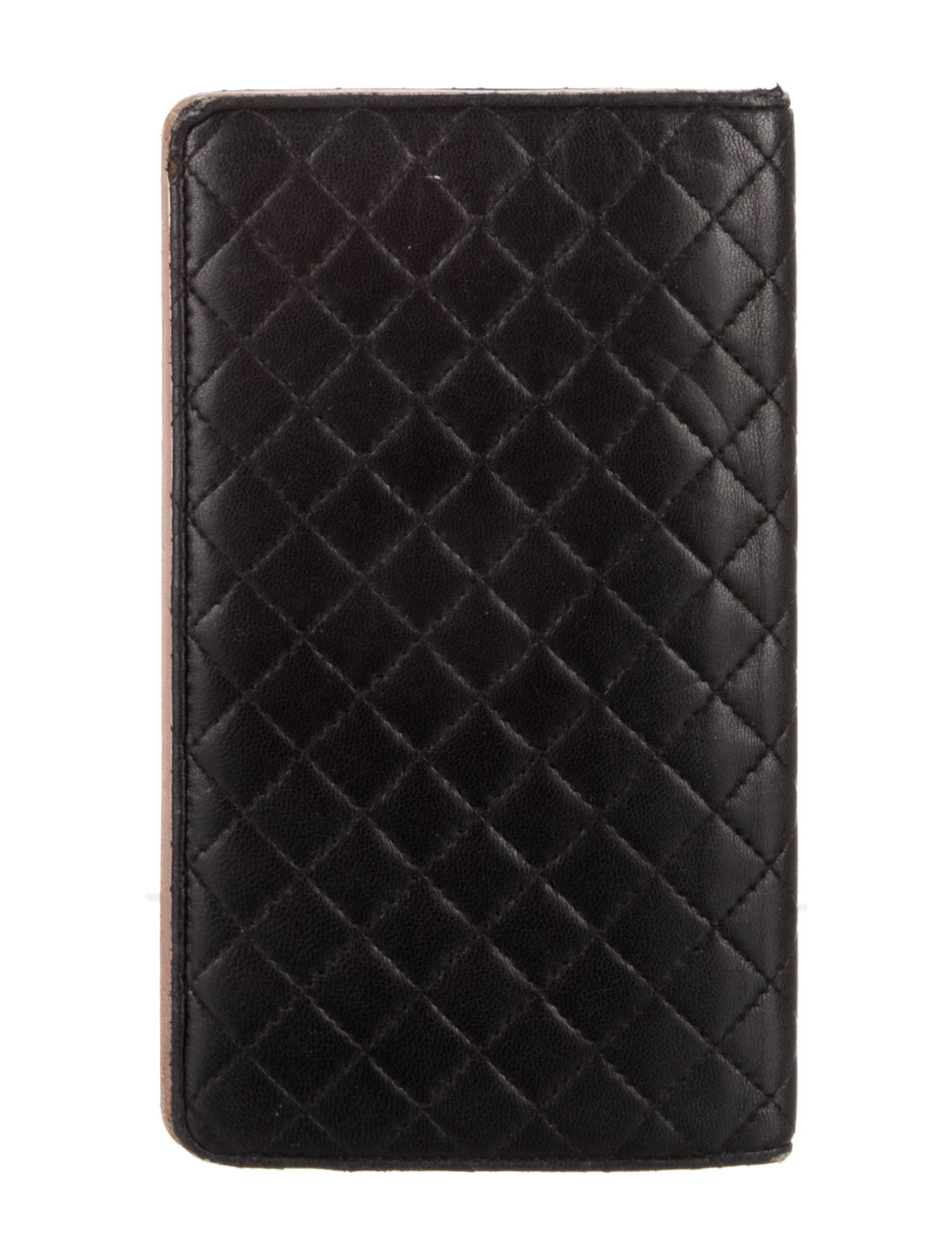 Chanel Vintage 2009-2010