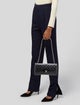 Chanel E/W Single Flap Bag