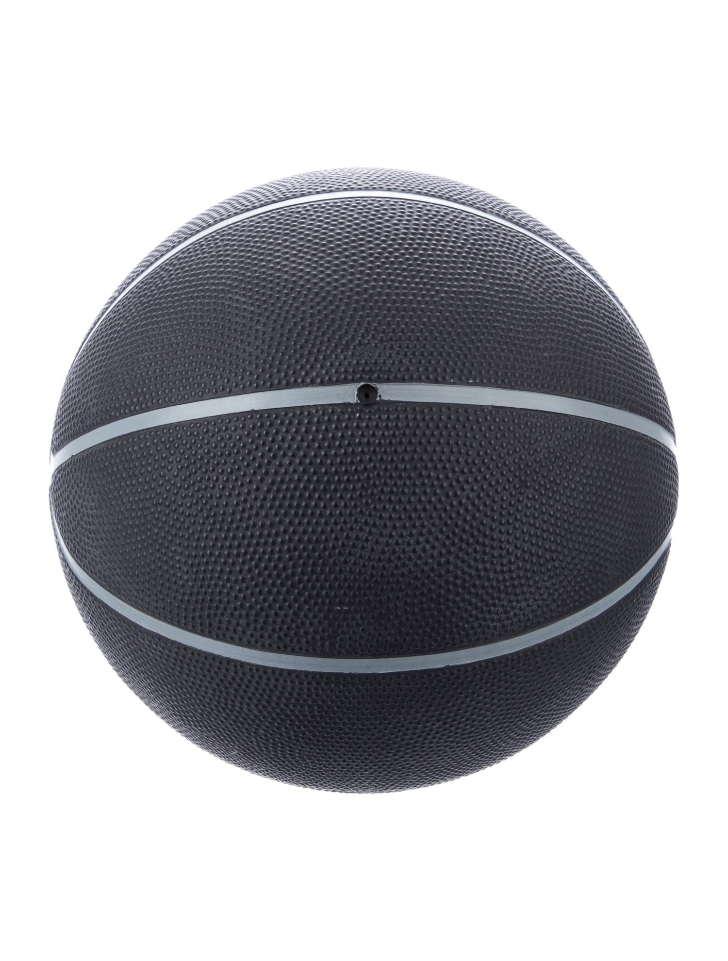 Chanel Sport Basketball