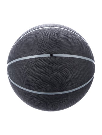 Chanel Sport Basketball