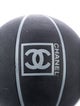 Chanel Sport Basketball