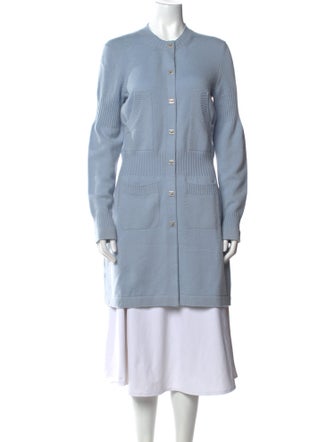 Chanel 2015 Mini Dress