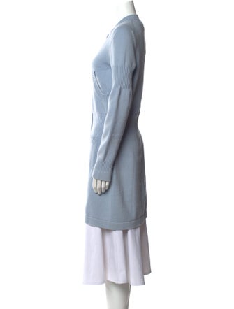 Chanel 2015 Mini Dress