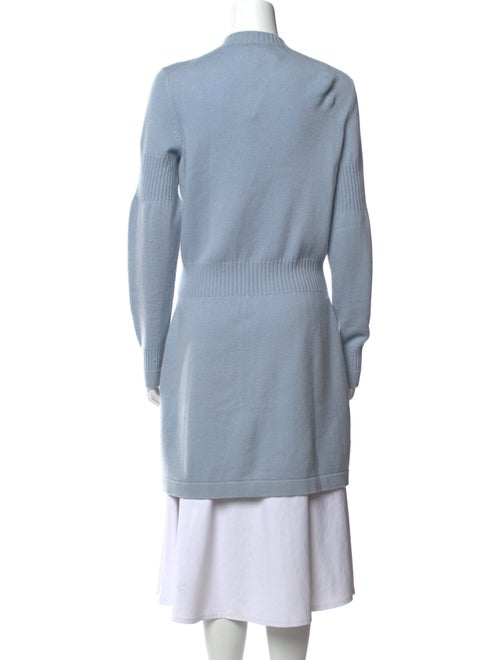 Chanel 2015 Mini Dress