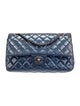 Chanel Medium Classic Double Flap Bag