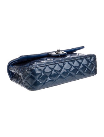 Chanel Medium Classic Double Flap Bag