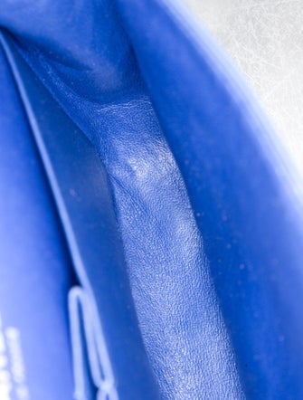 Chanel Medium Classic Double Flap Bag