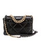 Chanel Large 19 Flap Bag