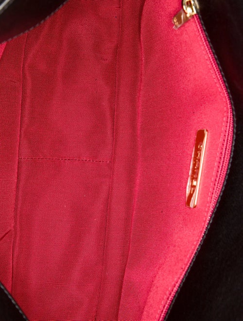 Chanel Large 19 Flap Bag