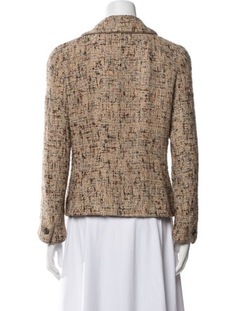 Chanel 1998 Boutique Blazer