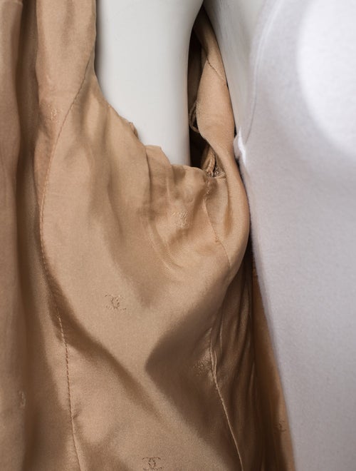 Chanel 1998 Boutique Blazer