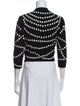 Chanel 2025 Cashmere Sweater