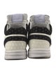 Chanel 2022 Interlocking CC Logo Sneakers