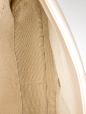 Chanel Large 19 Flap Bag