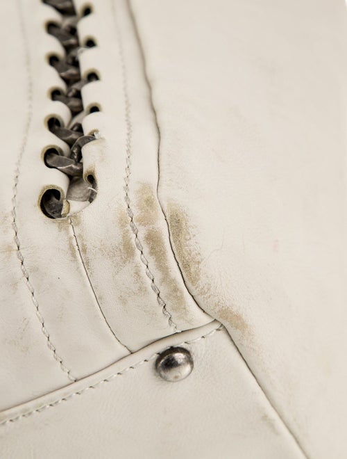 Chanel E/W Modern Chain Tote