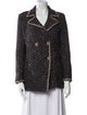Chanel 2011 Paris-Byzance Blazer
