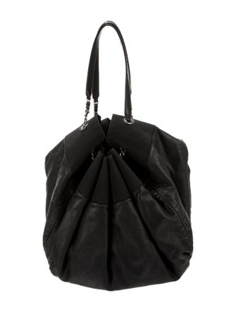 Chanel Paris-Venice Stretch Spirit Cabas