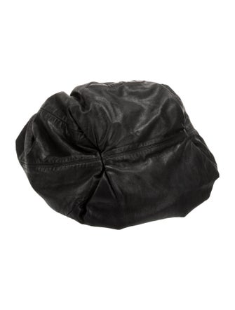 Chanel Paris-Venice Stretch Spirit Cabas