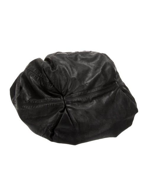 Chanel Paris-Venice Stretch Spirit Cabas