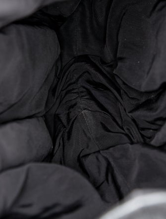 Chanel Paris-Venice Stretch Spirit Cabas