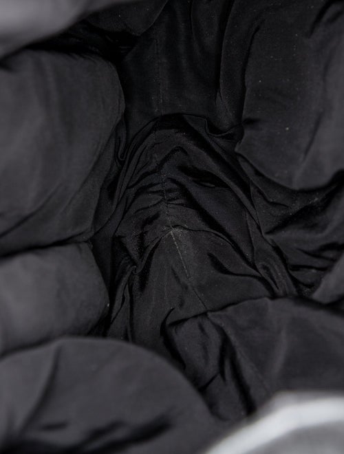 Chanel Paris-Venice Stretch Spirit Cabas