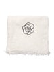 Chanel CC Beach Towel