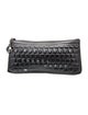 Chanel Data Center Keyboard Clutch