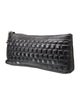Chanel Data Center Keyboard Clutch