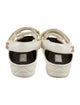 Chanel 2021 Interlocking CC Logo Espadrilles