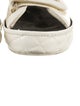 Chanel 2021 Interlocking CC Logo Espadrilles