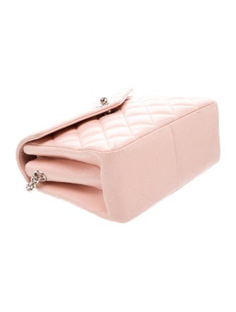 Chanel Envelope Flap Bag