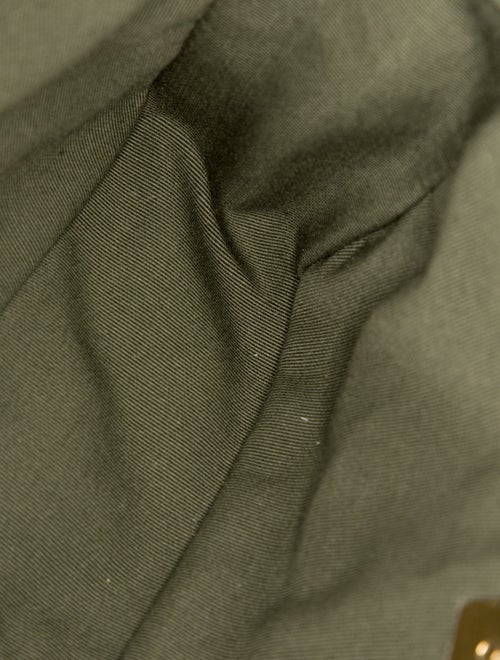 Chanel Medium 19 Flap Bag