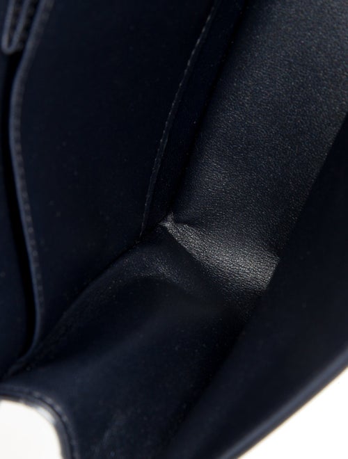 Chanel Classic Small Double Flap Bag