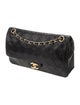 Chanel Classic Medium Double Flap Bag