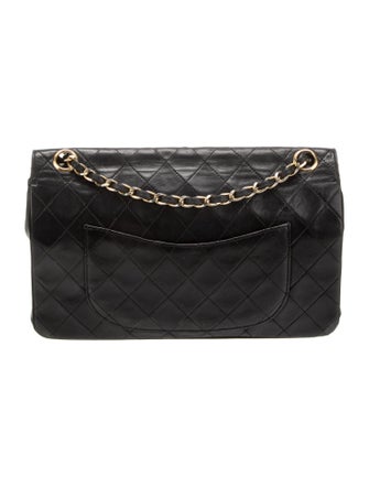 Chanel Classic Medium Double Flap Bag