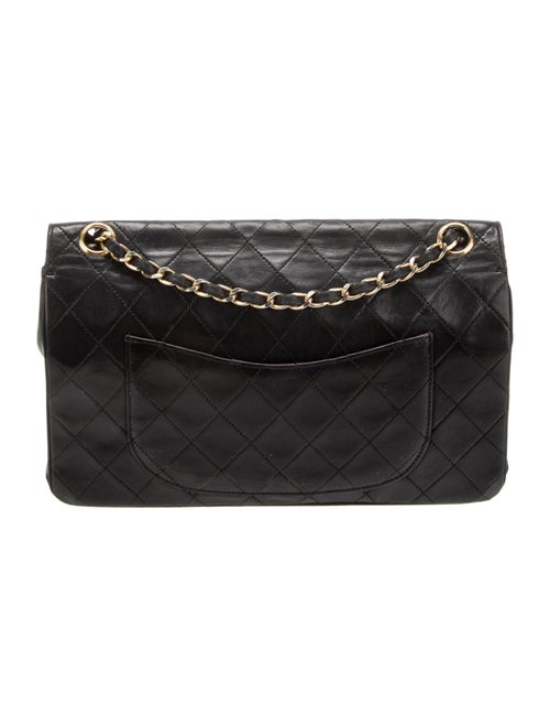 Chanel Classic Medium Double Flap Bag