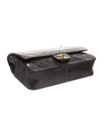 Chanel Classic Medium Double Flap Bag
