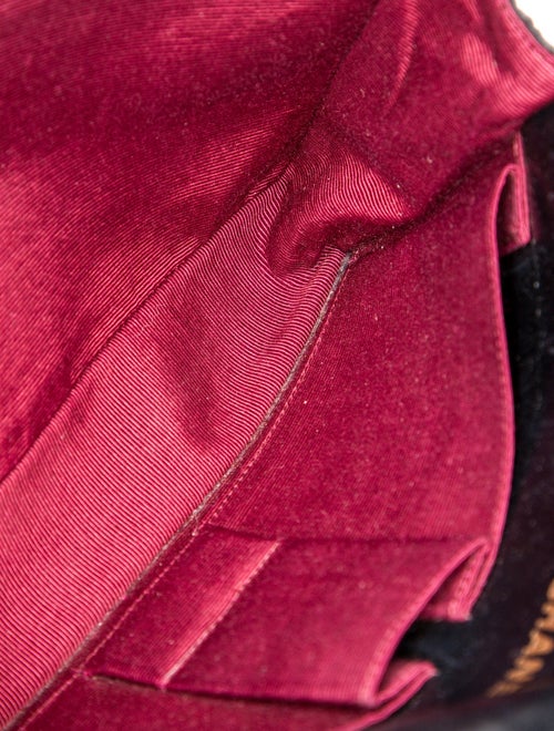 Chanel Classic Medium Double Flap Bag