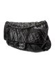 Chanel Jumbo Twisted Flap Bag