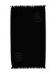 Chanel Beach Towel