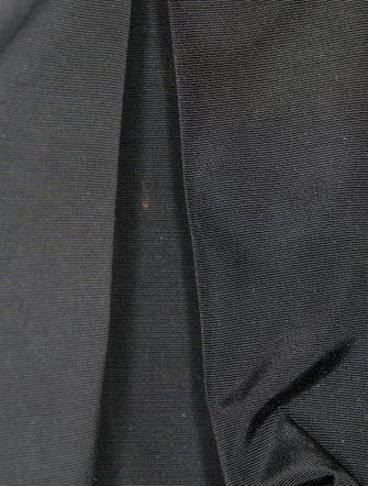 Chanel Surpique Bowler Bag