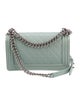 Chanel Medium Boy Bag