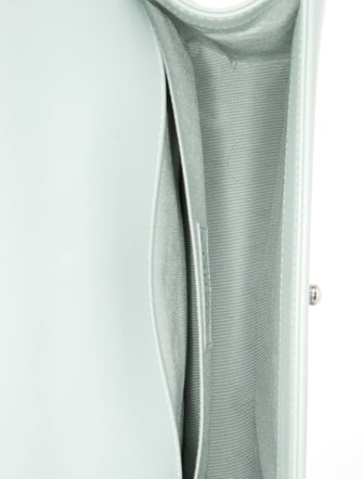 Chanel Medium Boy Bag