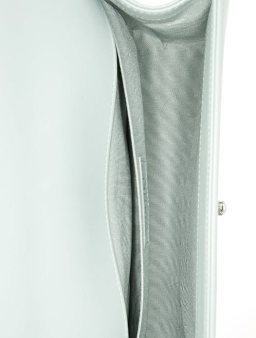 Chanel Medium Boy Bag