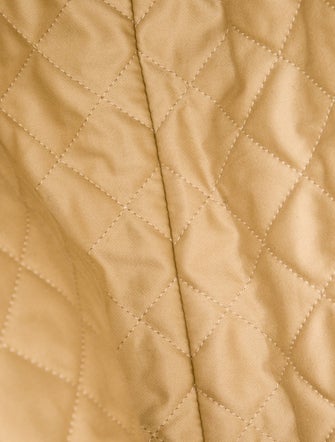 Chanel Small 22 Hobo